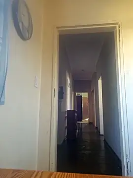 jakelang11 online show from 02.08.26