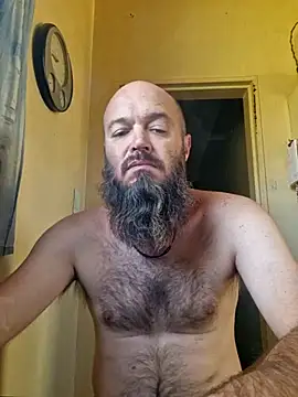 jakelang11 online show from 02.18.26