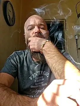 jakelang11 online show from 04.28.26