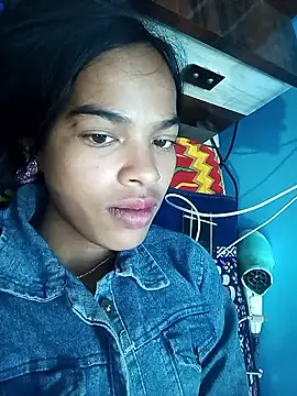 Snapshot of Hot_ruip58 chatting on 01.15.26 Hot ruip58 online show from 01.15.26