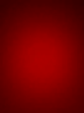 Snapshot of Hot_ruip58 chatting on 01.16.26 Hot ruip58 online show from 01.16.26