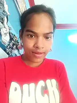 Snapshot of Hot_ruip58 chatting on 01.17.26 Hot ruip58 online show from 01.17.26