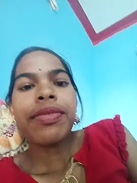 Snapshot of Hot_ruip58 chatting on 01.19.26 Hot ruip58 online show from 01.19.26