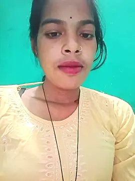 Snapshot of Hot_ruip58 chatting on 03.01.26 Hot ruip58 online show from 03.01.26