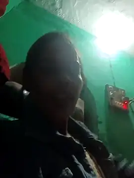 Snapshot of Hot_ruip58 chatting on 03.04.26 Hot ruip58 online show from 03.04.26