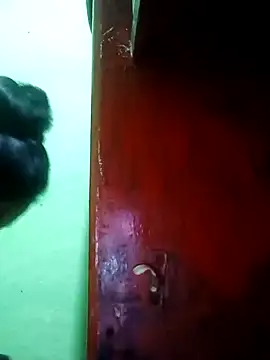 Big soniya55A online show from 12.04.25