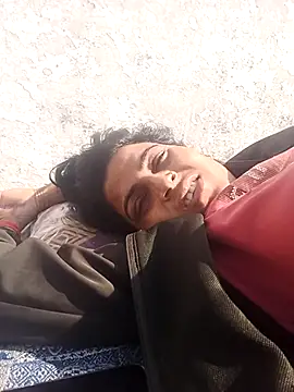 Big soniya55A online show from 01.07.26