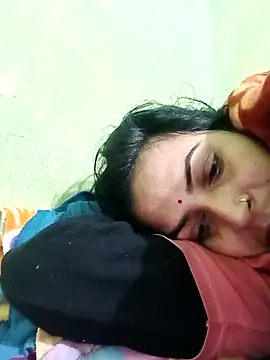 Big soniya55A online show from 01.10.26