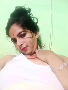 Big soniya55A online show from 05.06.26