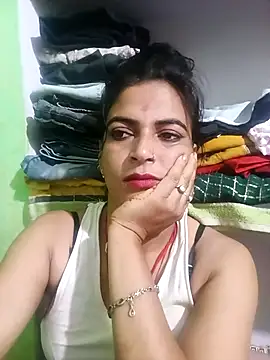 Big soniya55A online show from 05.07.26