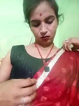 Big soniya55A online show from 05.08.26
