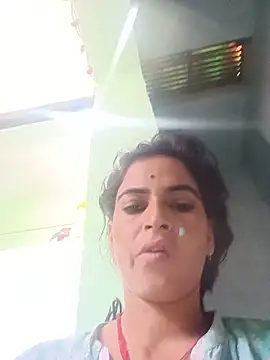 Big soniya55A online show from 05.16.26