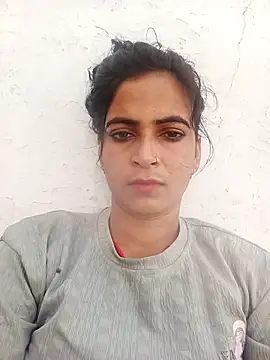 Big soniya55A online show from 05.17.26