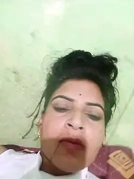 Big soniya55A online show from 05.27.26