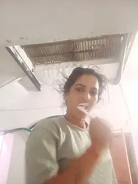 Big soniya55A online show from 06.07.26