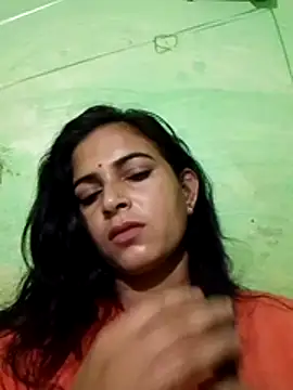 Big soniya55A online show from 07.15.26