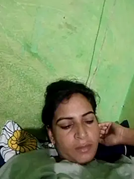 Big soniya55A online show from 07.20.26