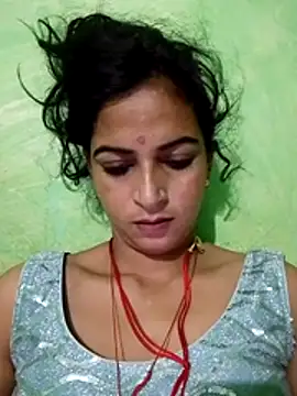 Big soniya55A online show from 07.21.26