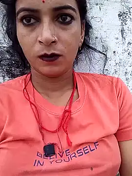 Big soniya55A online show from 07.22.26