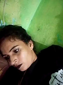 Big soniya55A online show from 07.22.26