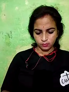 Big soniya55A online show from 07.23.26