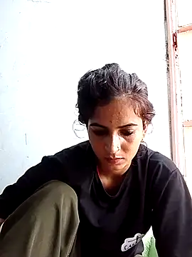Big soniya55A online show from 07.24.26