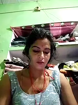 Big soniya55A online show from 07.25.26