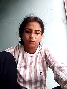 Big soniya55A online show from 07.27.26