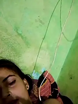 Big soniya55A online show from 07.28.26