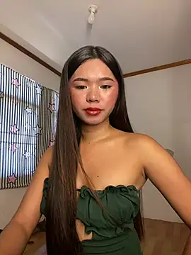 voganmarie online show from 04.05.26