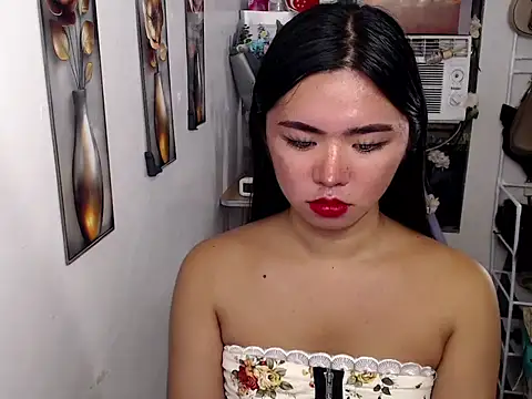 voganmarie online show from 07.05.26