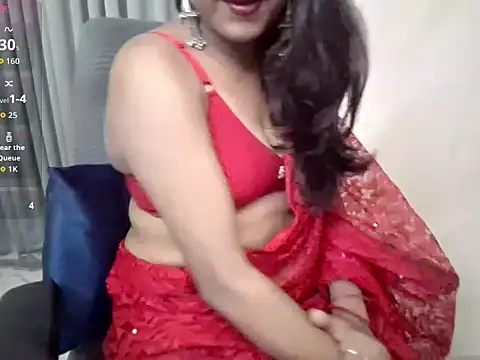 Spit queenC for you online show from 04.24.26