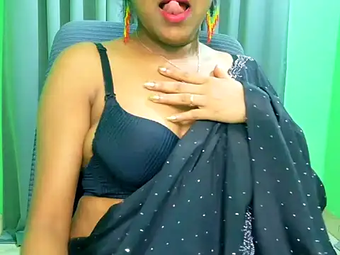 Spit queenC for you online show from 06.29.26