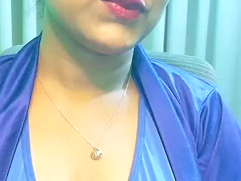 Spit queenC for you online show from 07.23.26