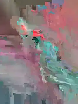 Snapshot of Justblaze69 chatting on 03.19.26 Justblaze69 online show from 03.19.26