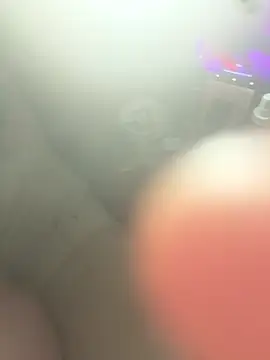 Snapshot of Justblaze69 chatting on 03.25.26 Justblaze69 online show from 03.25.26