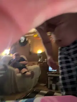 Snapshot of Justblaze69 chatting on 03.26.26 Justblaze69 online show from 03.26.26