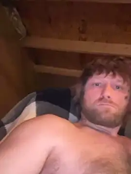 Snapshot of Justblaze69 chatting on 03.31.26 Justblaze69 online show from 03.31.26