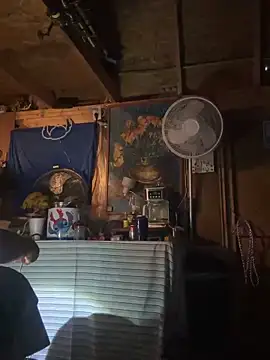 Snapshot of Justblaze69 chatting on 04.09.26 Justblaze69 online show from 04.09.26