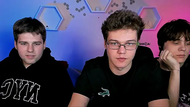 michael strong  online show from 12.04.25