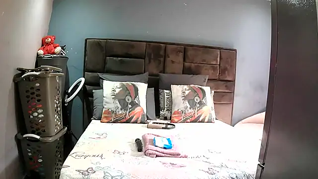 Talkobanksxxxxx online show from 02.03.26