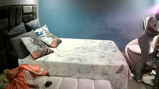 Talkobanksxxxxx online show from 02.17.26