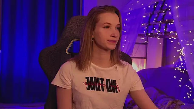 Megan Rodgers online show from 02.28.26