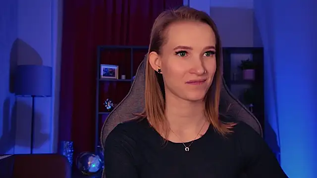 Megan Rodgers online show from 04.21.26