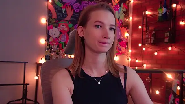 Megan Rodgers online show from 04.22.26