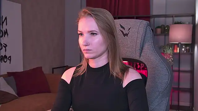 Megan Rodgers online show from 07.07.26