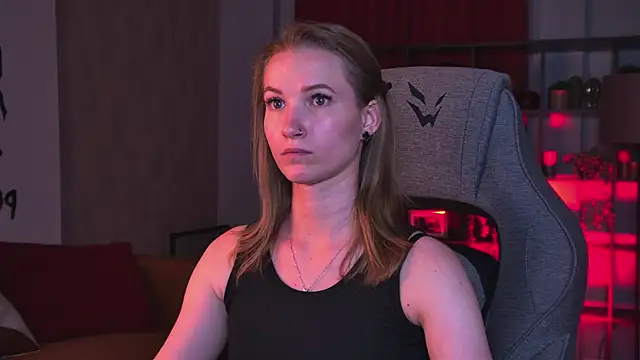 Megan Rodgers online show from 07.11.26