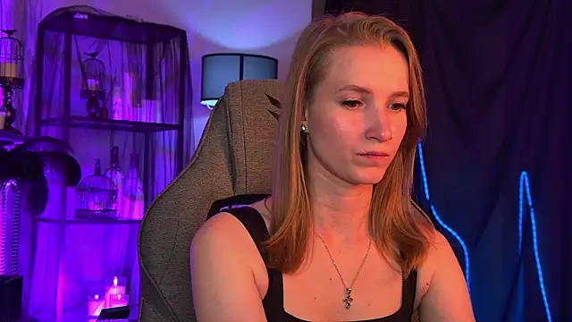 Megan Rodgers online show from 07.14.26