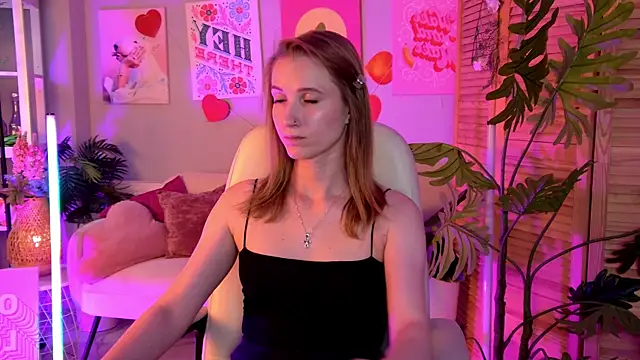Megan Rodgers online show from 07.21.26