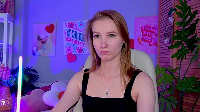 Megan Rodgers online show from 07.24.26